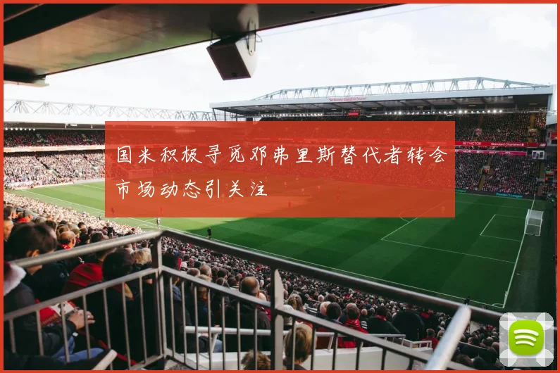 国米积极寻觅邓弗里斯替代者转会市场动态引关注