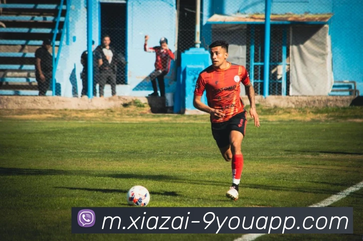 九游娱乐APP 封面图