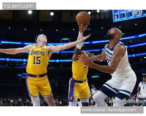 明日国王太阳揭幕战多名球员因伤缺阵小萨穆雷阿伦杰伦格林均未能出战