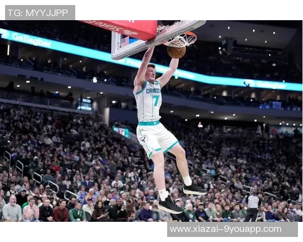 黄蜂新秀卡尔克布伦纳前10场命中率创历史新高超越姚明纪录