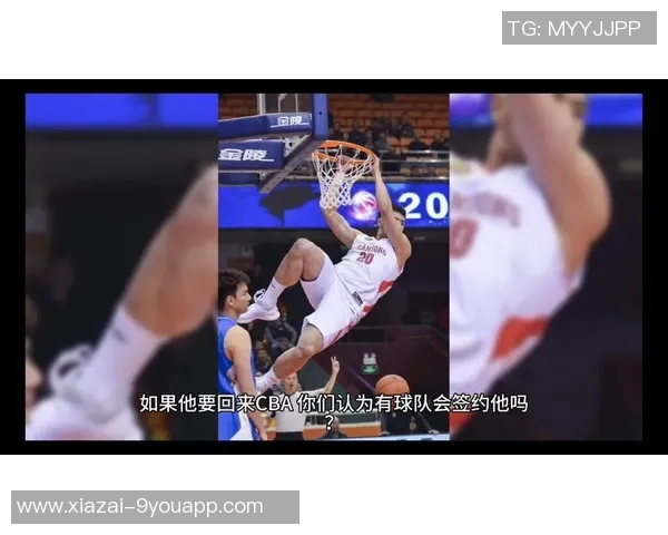 书豪回忆与老詹对抗时的感受直言打到他手腕如撞上坚硬石头