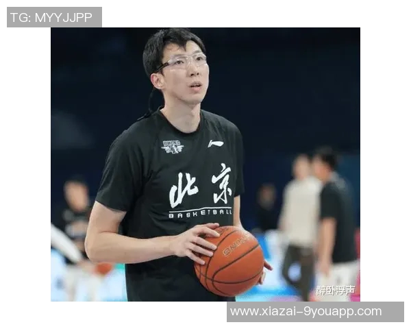 周琦内线统治力显现全场贡献16分13篮板助球队争胜