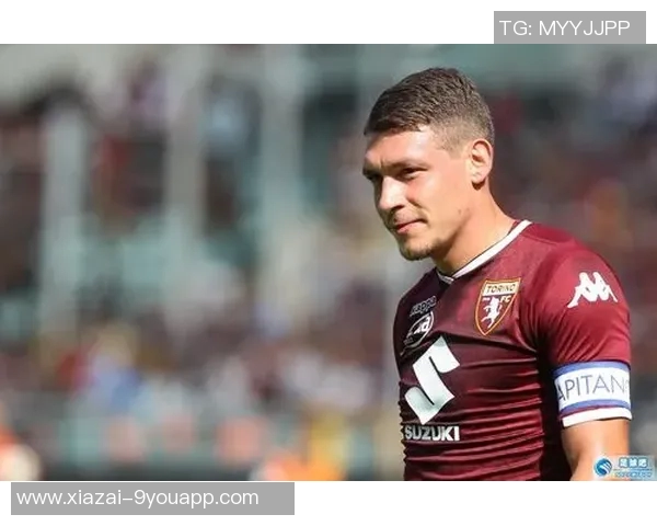 意媒报道恩迪卡艾纳维留队至12月15日有望迎战科莫