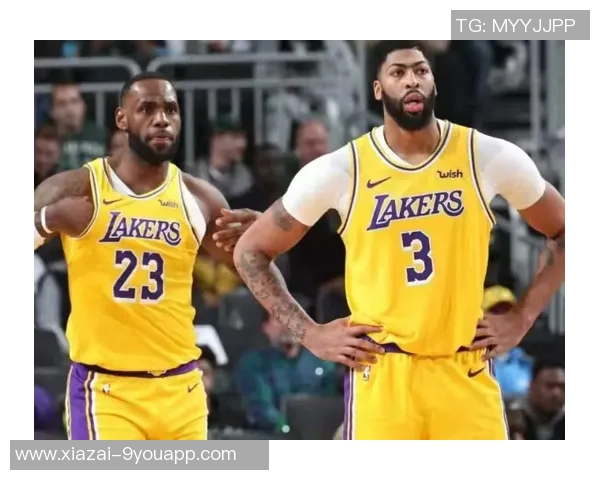 NBA赛事分析马刺力争复仇勇士火箭战胜开拓者湖人击败鹈鹕独行侠战胜快船