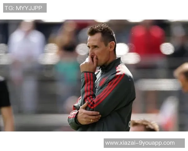 克洛泽谈拉齐奥现状称罗马表现出问题但依然迷人魅力不减