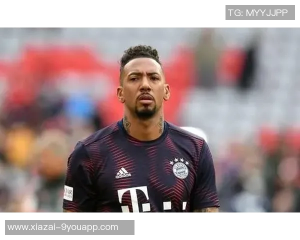 格纳布里续约意向明确已开始谈判或将降薪签新合同