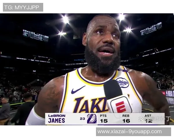 巴萨宣布努涅斯右膝手术将缺阵六个月马刺放养新人迎挑战