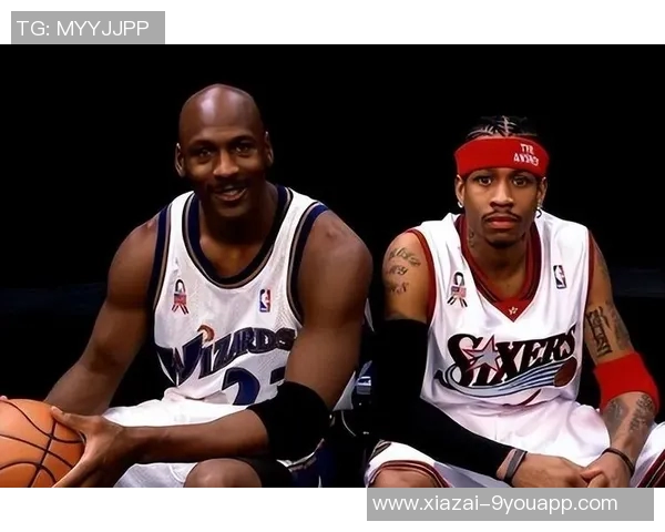 弗莱认为米切尔得分能力超韦德但韦德在综合表现上更胜一筹