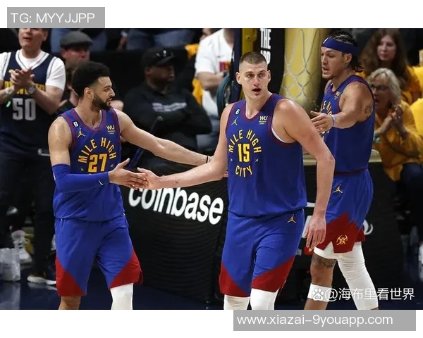 掘金主帅称沃特森与首发球员默契十足成季前赛重要亮点