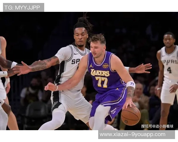 斯玛特直言球队三分球表现糟糕或为联盟最差之一