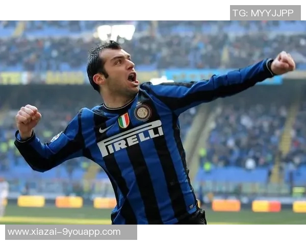 潘德夫直言国米状态下滑防线漏洞频现亟需调整