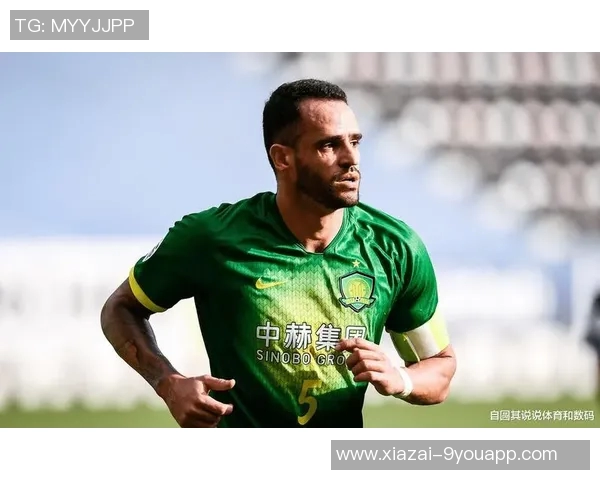 科瓦奇：球队应早早锁定胜局我为防守表现感到自豪