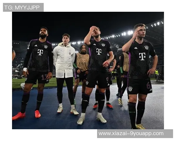 翁达夫状态火热助力斯图加特近期进攻拜仁需谨慎应对