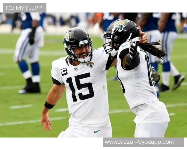 乐福表现抢眼砍下24分新秀球员各位置均有惊喜表现引关注