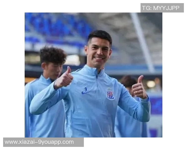 申花外援路易斯以自由身加盟巴甲米拉索尔创佳绩69场36球13助