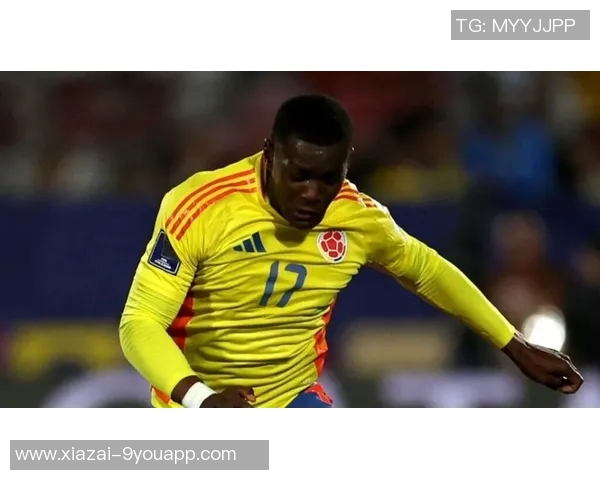 乌迪内斯成功截胡米兰以300万欧引进阿里萨拉达成协议