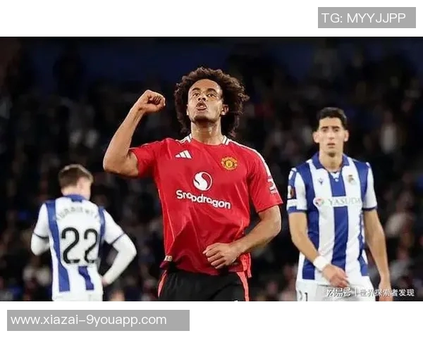 齐尔克泽渴望重返意甲加盟罗马展现强烈决心与期待